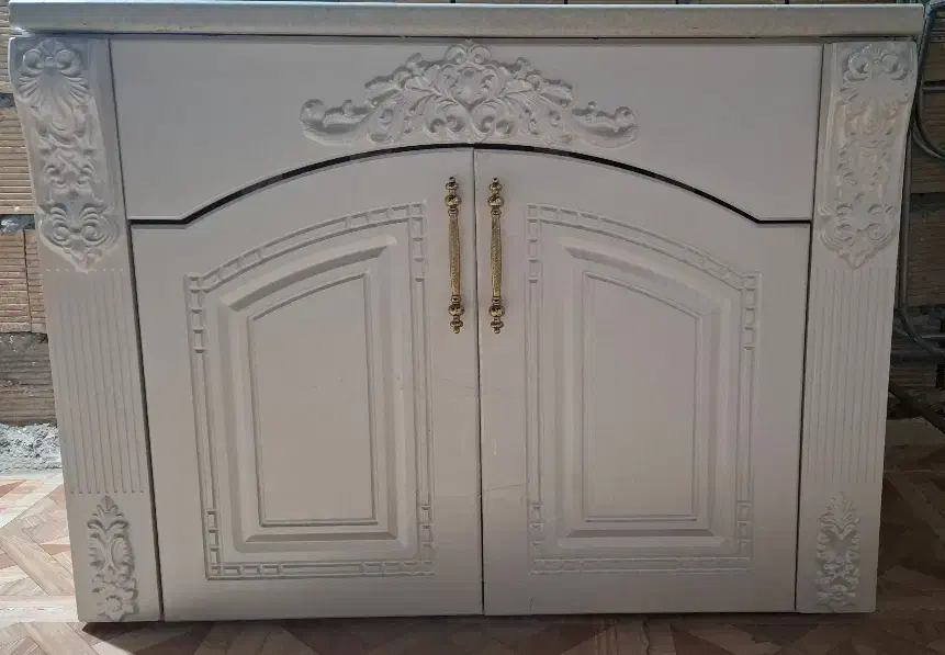 کابینت تک نو|مصالح و تجهیزات ساختمان|بندر ماهشهر, |دیوار