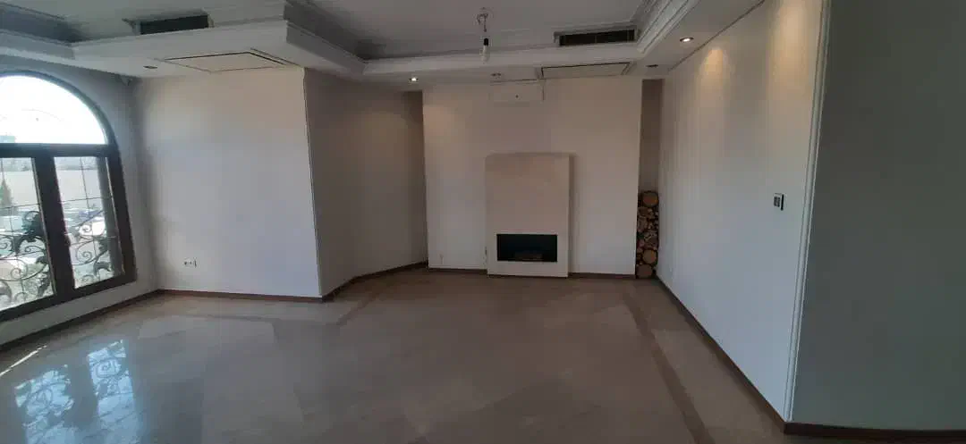 درکه 75 متر 2 خوابه|اجارهٔ آپارتمان|تهران, درکه|دیوار