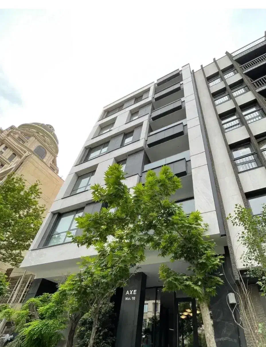 901 /سند اداری|فروش دفتر کار، اتاق اداری، مطب|تهران, امانیه|دیوار