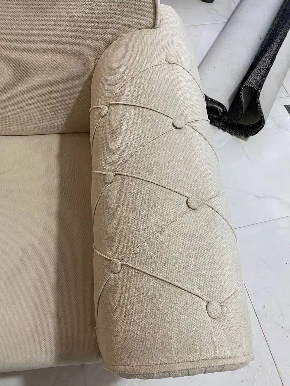 مبل شویی تخصصی بجنورد|خدمات نظافت|بجنورد, |دیوار