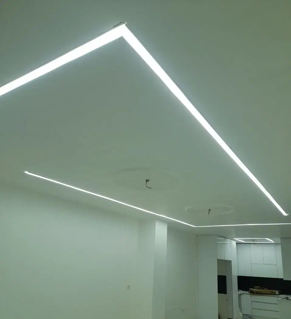 رنگکاری|خدمات پیشه و مهارت|قم, شاه ابراهیم|دیوار