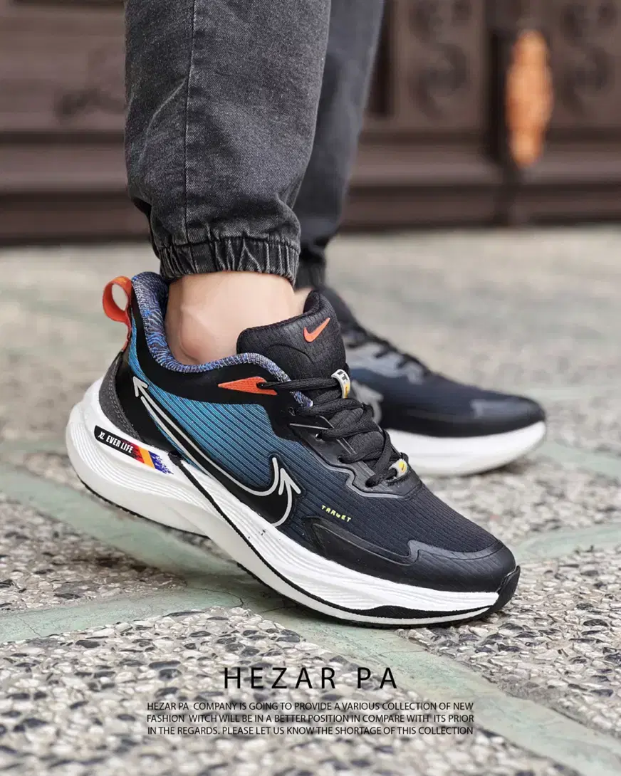 Nikeboostxl|کیف، کفش، کمربند|تهران, جنت‌آباد مرکزی|دیوار