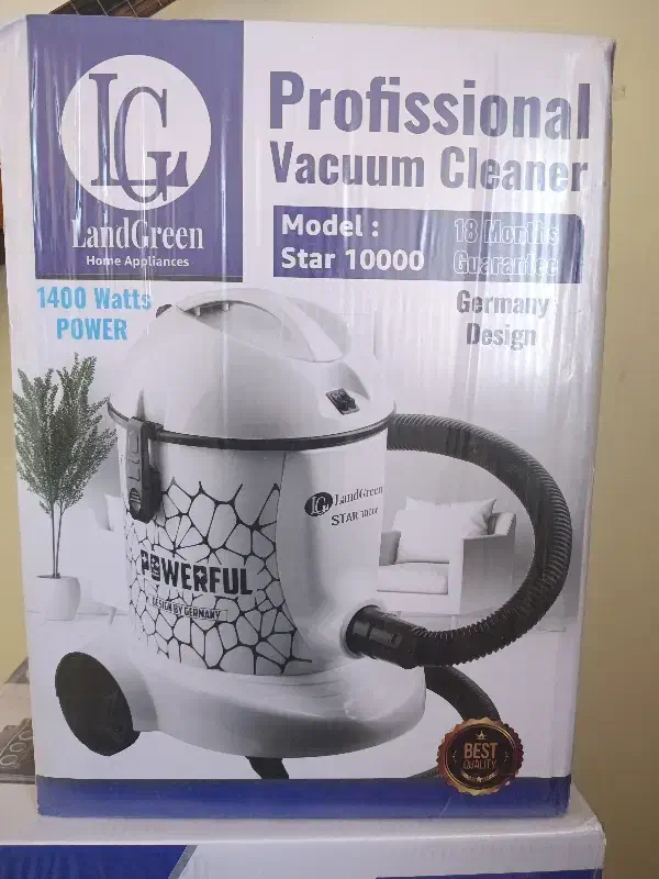 جاروسطلی|جاروبرقی، جارو شارژی، بخارشو|بندر کنگان, |دیوار