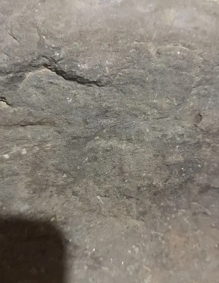 شهاب سنگ مریخی تهاتربا ماشین|جواهرات|کارون, |دیوار