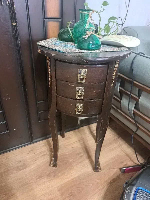 میز تلفن|میز تلفن|مراغه, |دیوار