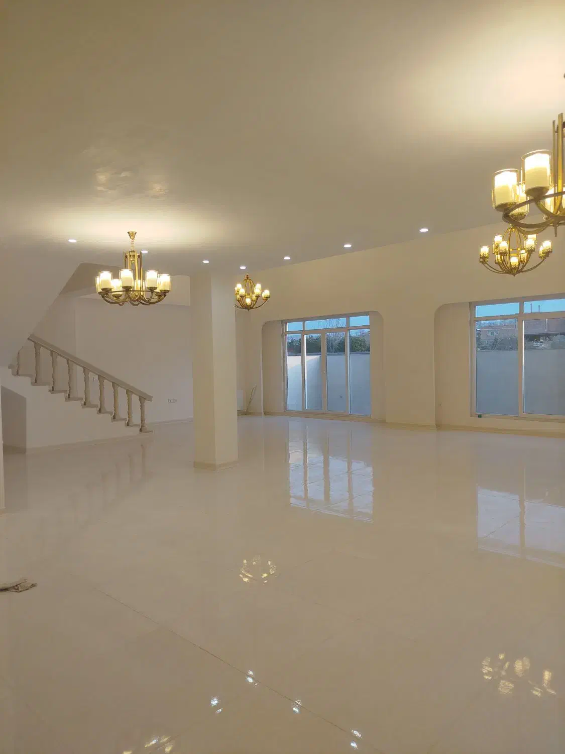 خدمات ساختمانی|خدمات پیشه و مهارت|گرگان, |دیوار