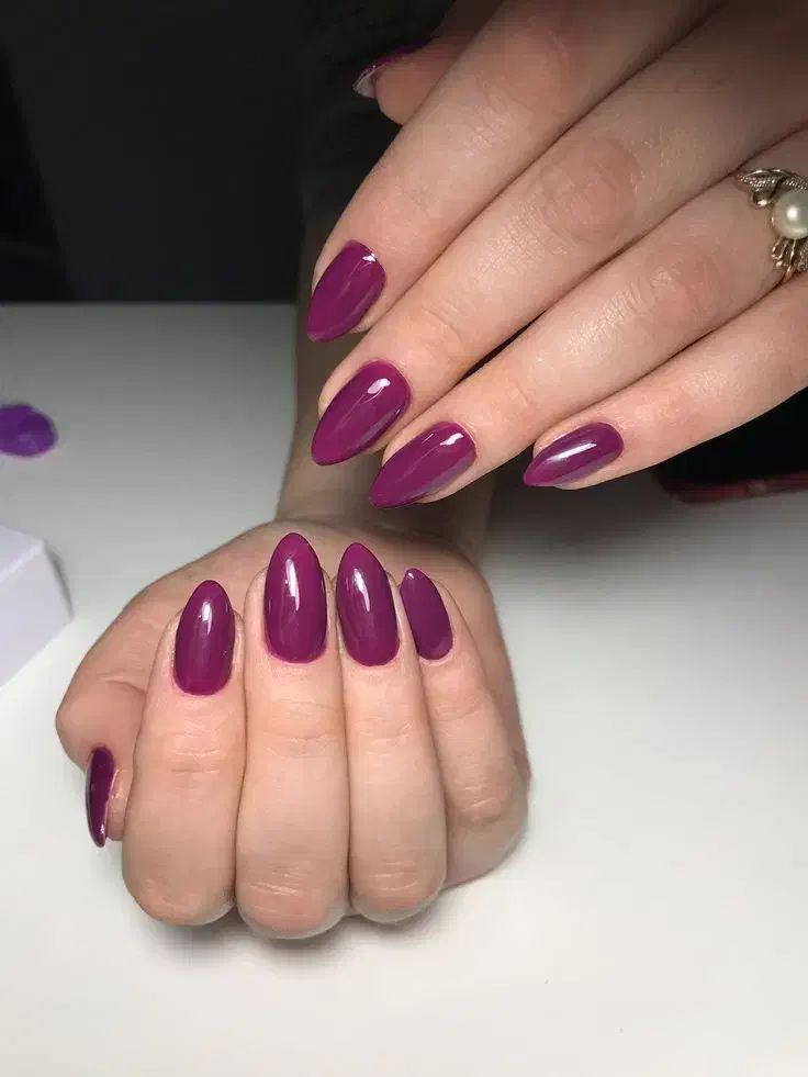 کاشت و ترمیم ناخن فقط۳۰۰/یحیوی|خدمات آرایشگری و زیبایی|اردبیل, |دیوار