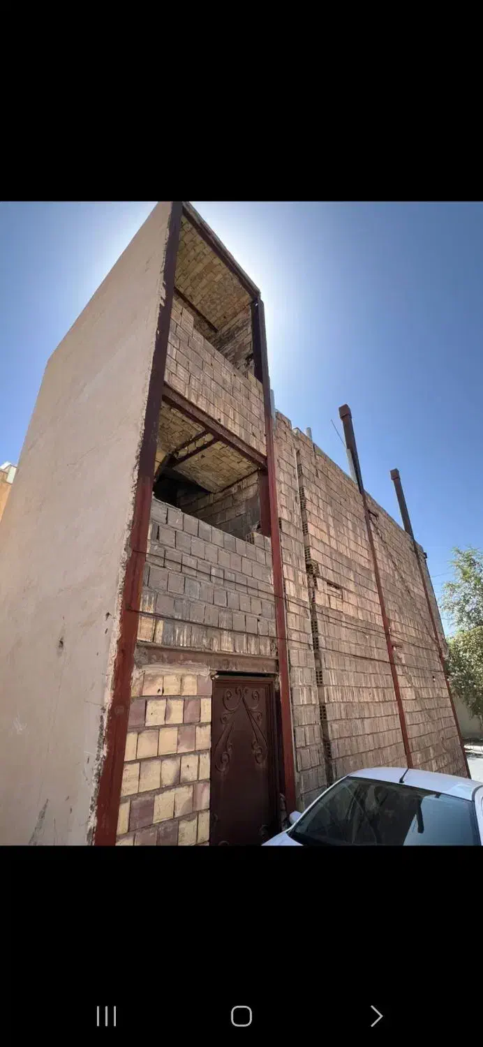 مغازه فروشی. واقع در خیابان درب اصفهان...|فروش مغازه و غرفه|کاشان, گریه|دیوار