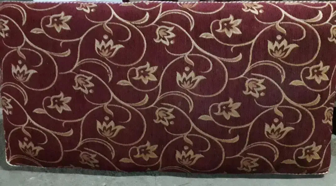 ۹ عدد پشت دیواری در حد نو|پشتی|رشت, لاکان|دیوار