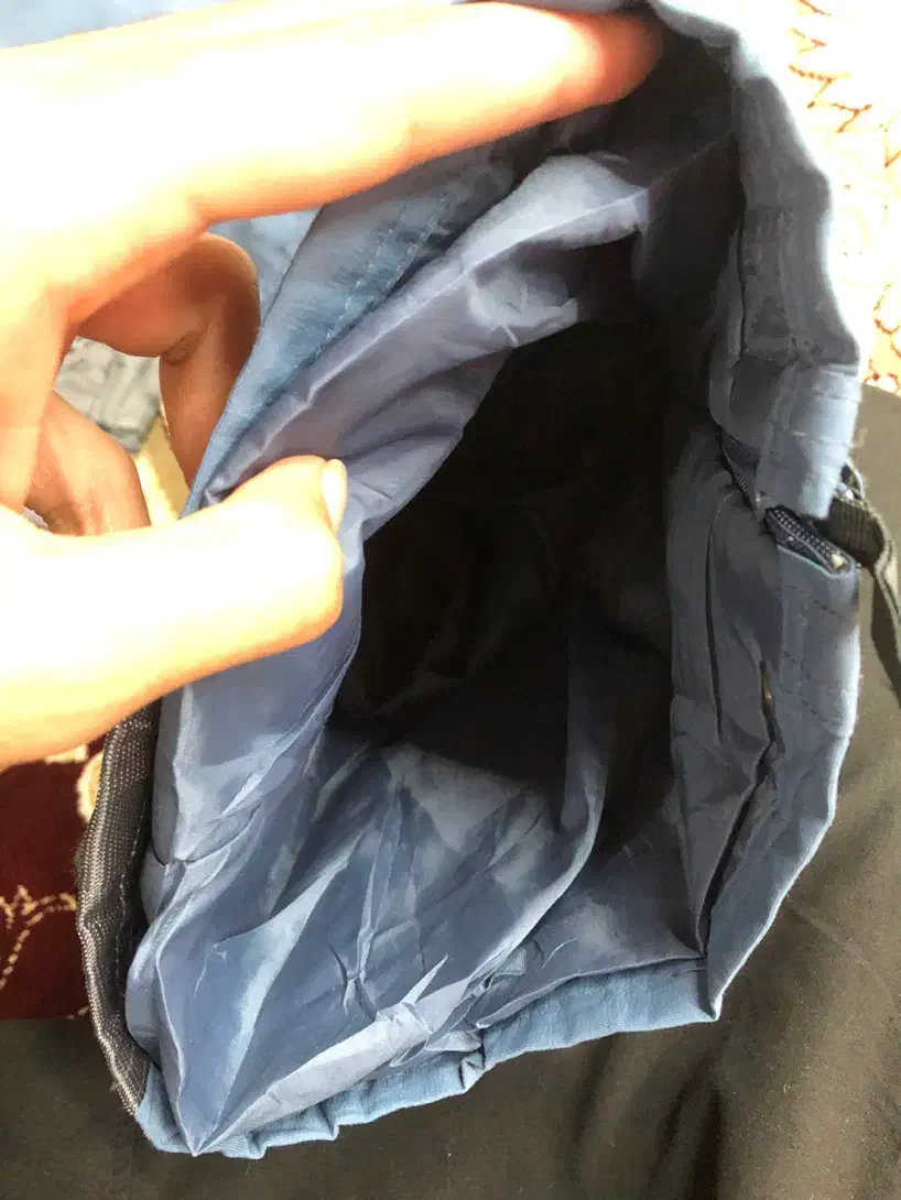 شلوار اسکی ضد آب ضد باد آکبند|کوهنوردی و کمپینگ|محمدشهر, ولدآباد|دیوار