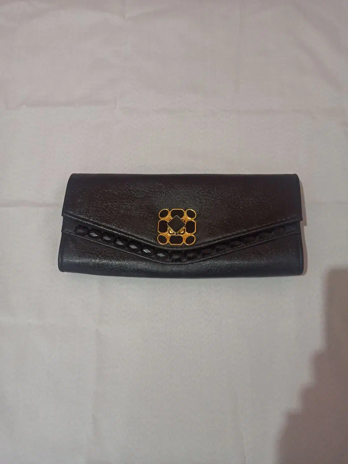 کیف ورزشی|تجهیزات ورزشی|رشت, منظریه|دیوار