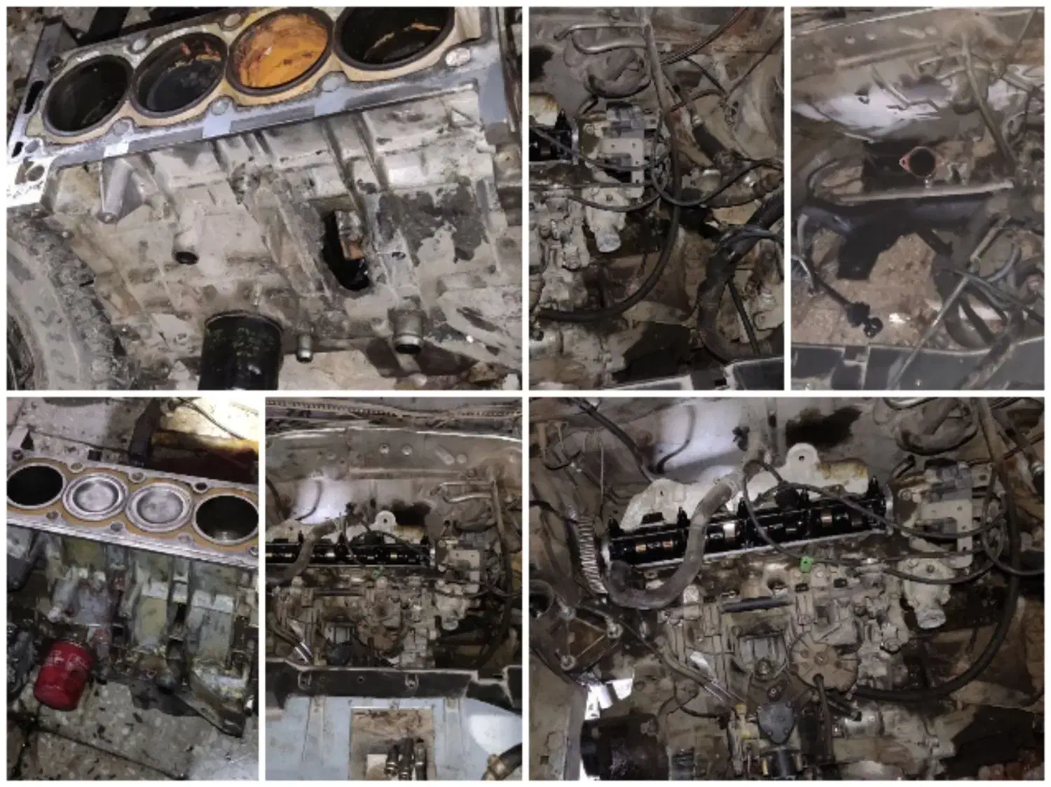 تعمیرات کامل خودرو درمحل شما وامداد خودروهای خاموش|خدمات موتور و ماشین|اهواز, کمپلو جنوبی|دیوار