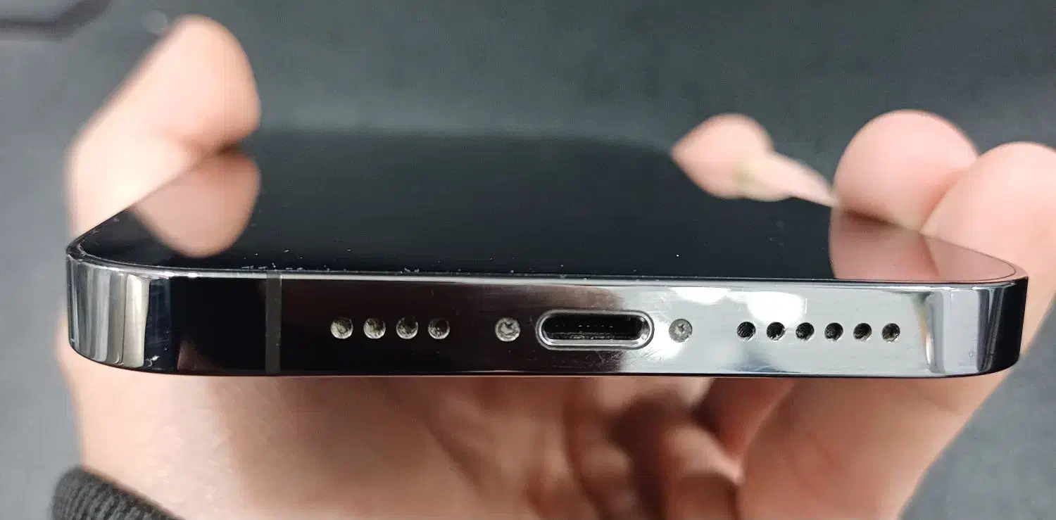 iphone 13 pro max|موبایل|ساری, |دیوار