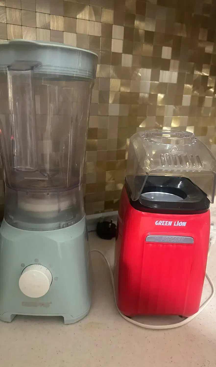 ابمیوه گیری و ذرت ساز|آبمیوه‌گیر و آب‌مرکبات‌گیر|تهران, زعفرانیه|دیوار