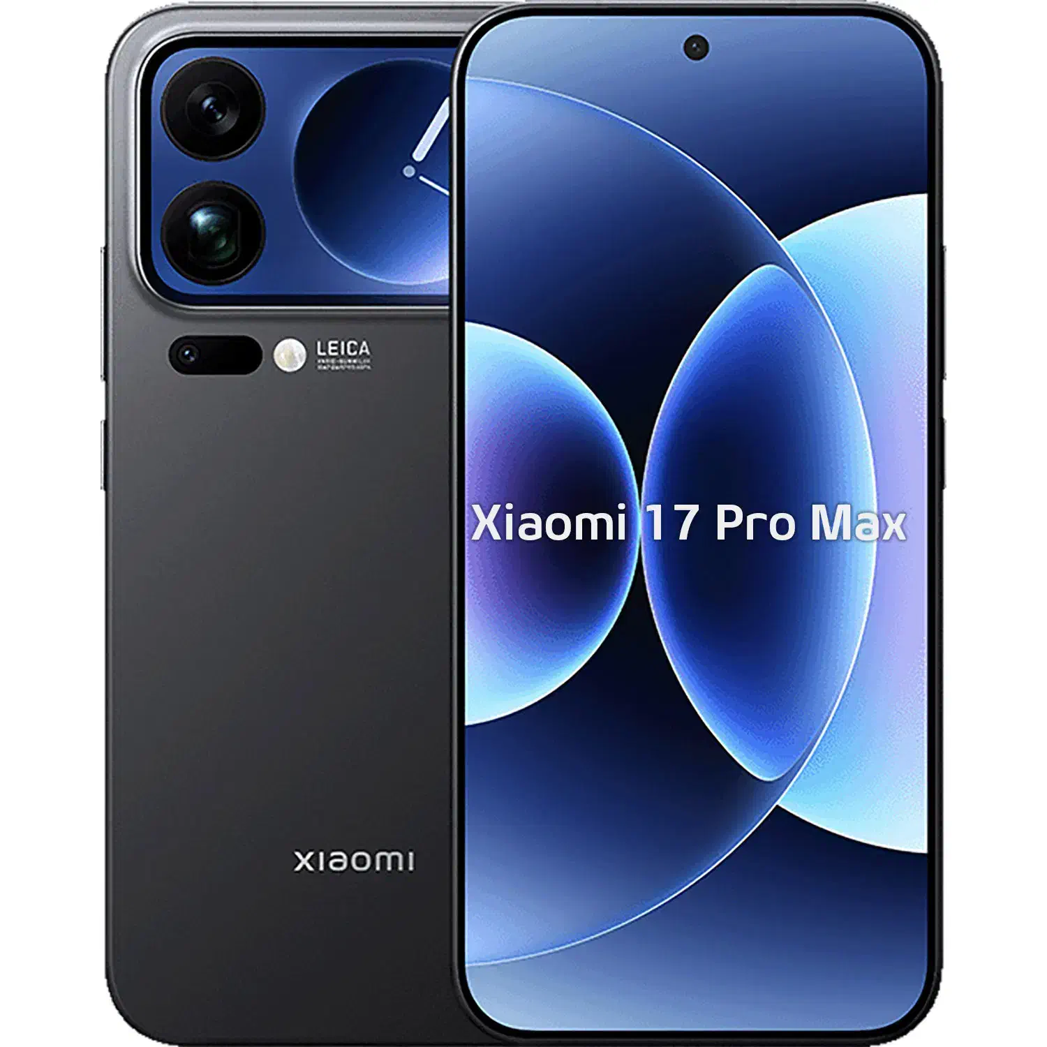 Xiaomi 17 pro max 1TB|موبایل|مشهد, عامل|دیوار