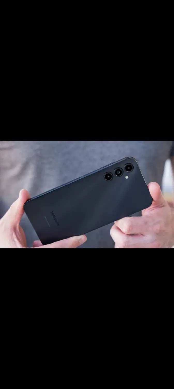samsung galaxy A14|موبایل|تبریز, |دیوار