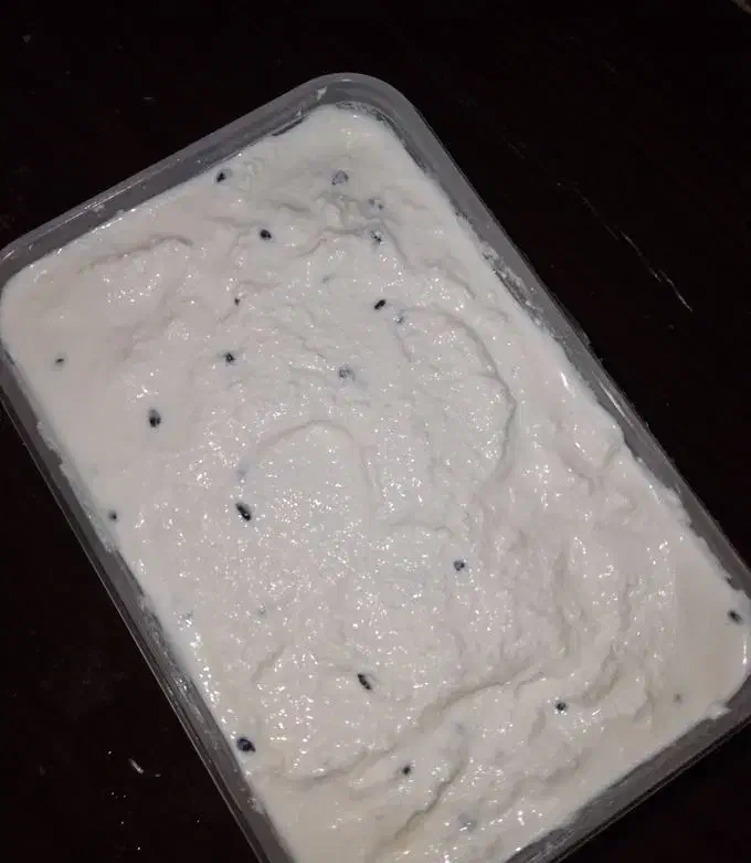 کشک ماست دوغ شیراز کره شیر|خوردنی و آشامیدنی|ایوان, |دیوار