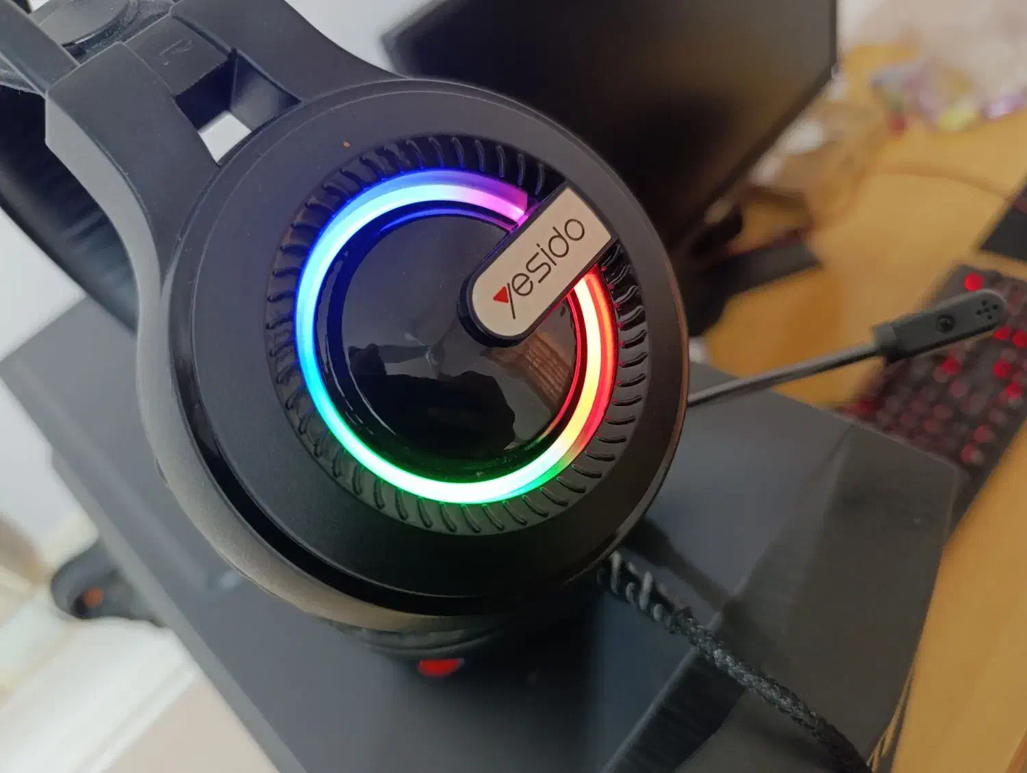 سیستم گیمینگ|رایانه رومیزی|برازجان, |دیوار