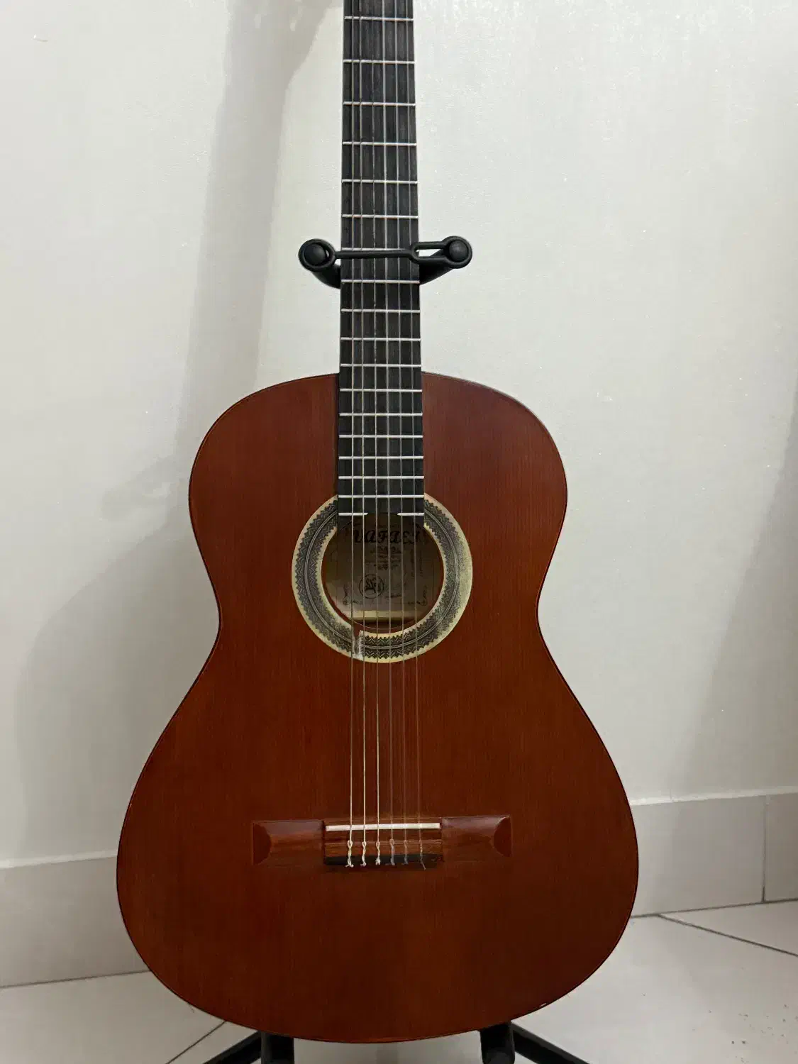 گیتار|گیتار، بیس، امپلیفایر|ری, فیروزآبادی|دیوار