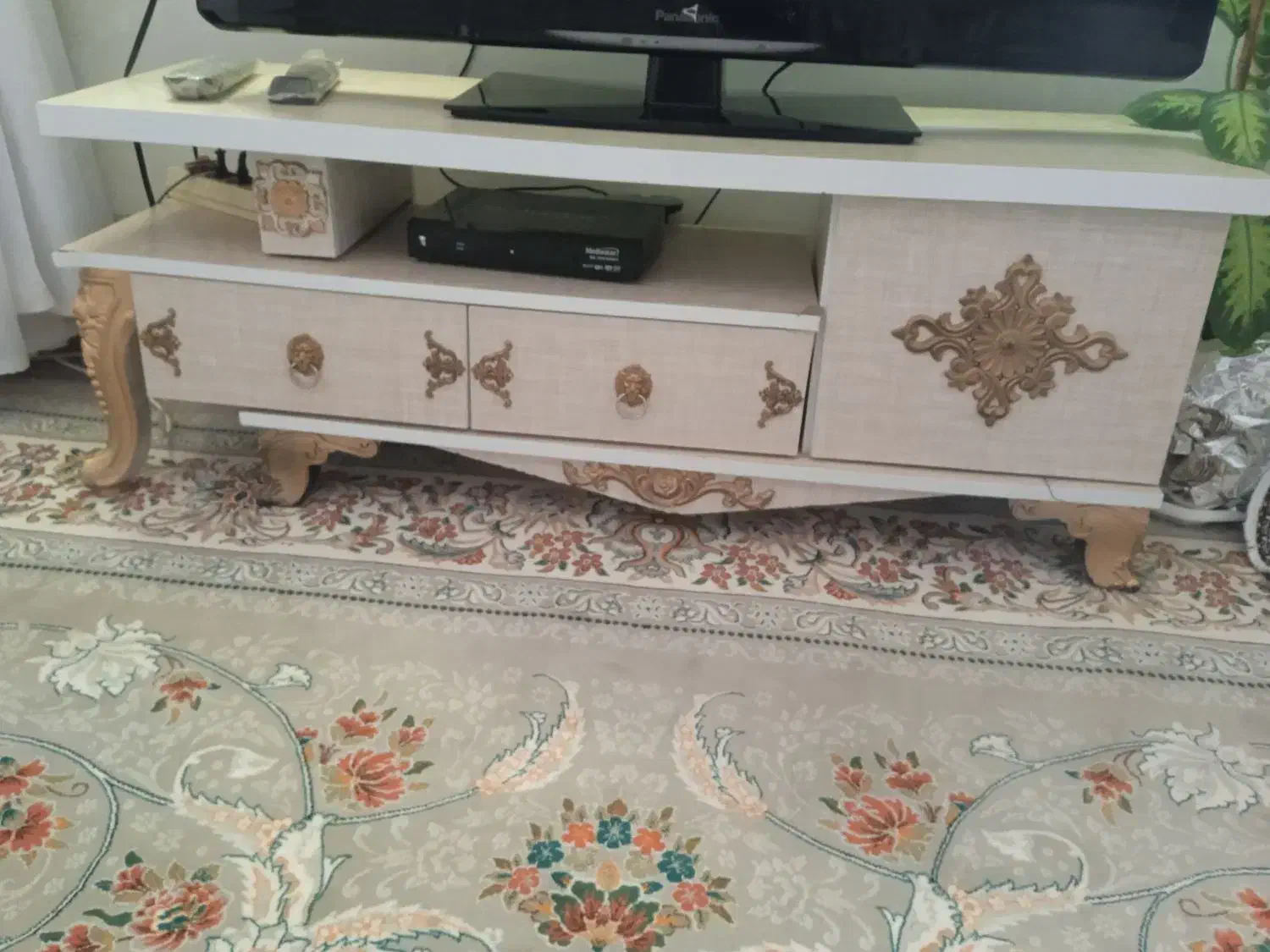 میز تلوزیون|میز تلویزیون|جوانرود, |دیوار