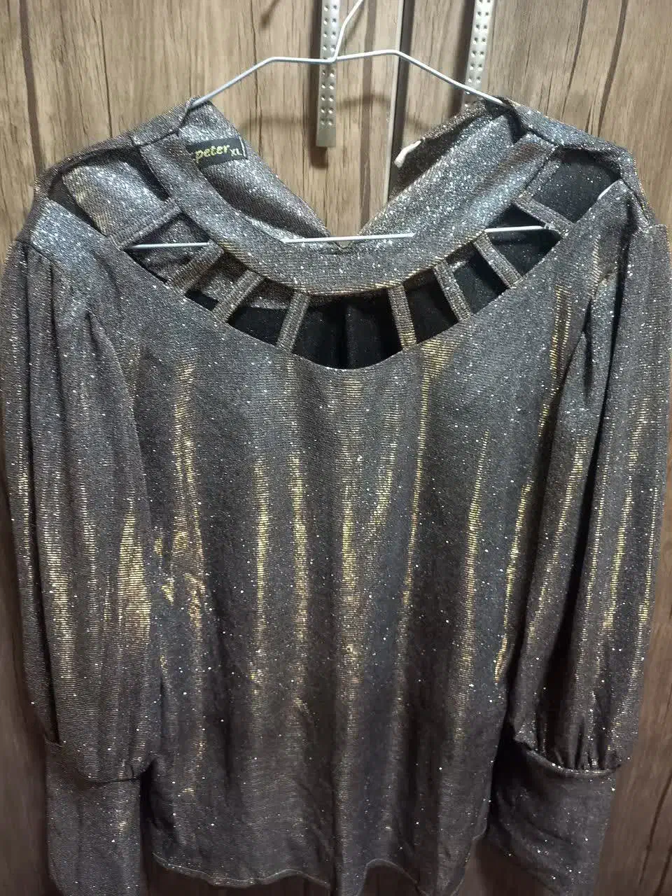 لباس مجلسی و شومیز|لباس|کرج, حصارک پایین|دیوار