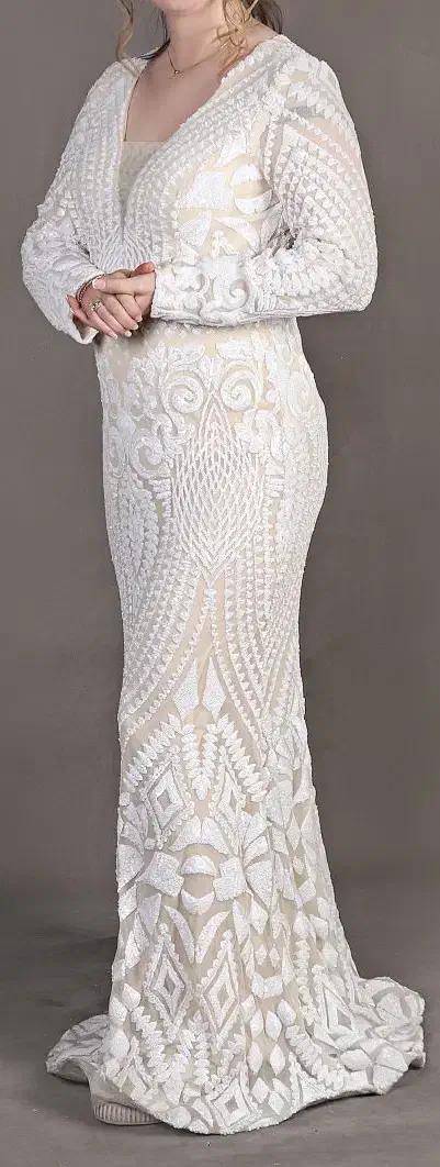 لباس مجلسی|لباس|تهران, استخر|دیوار