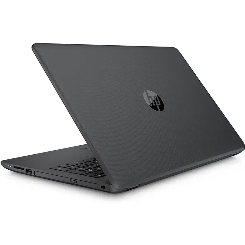 لپتاپ hp 250 g7 i5 gen8|رایانه همراه|بجنورد, |دیوار