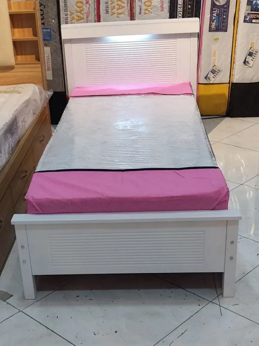 فروش تشک یک نفره|تشک تختخواب|دوگنبدان, |دیوار