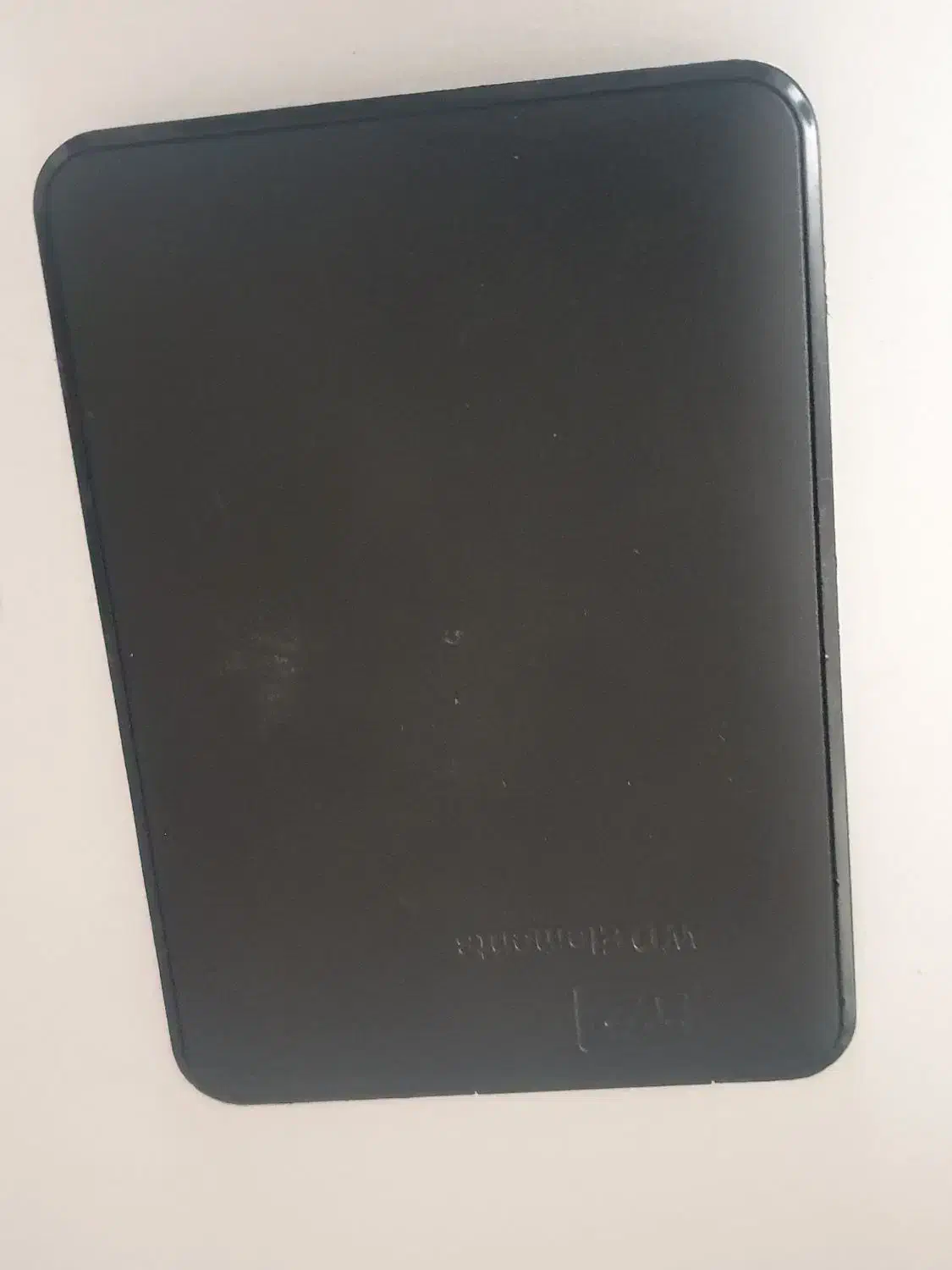 هارد لب تاپ ۲ ترا بایت|قطعات و لوازم جانبی رایانه|همدان, |دیوار