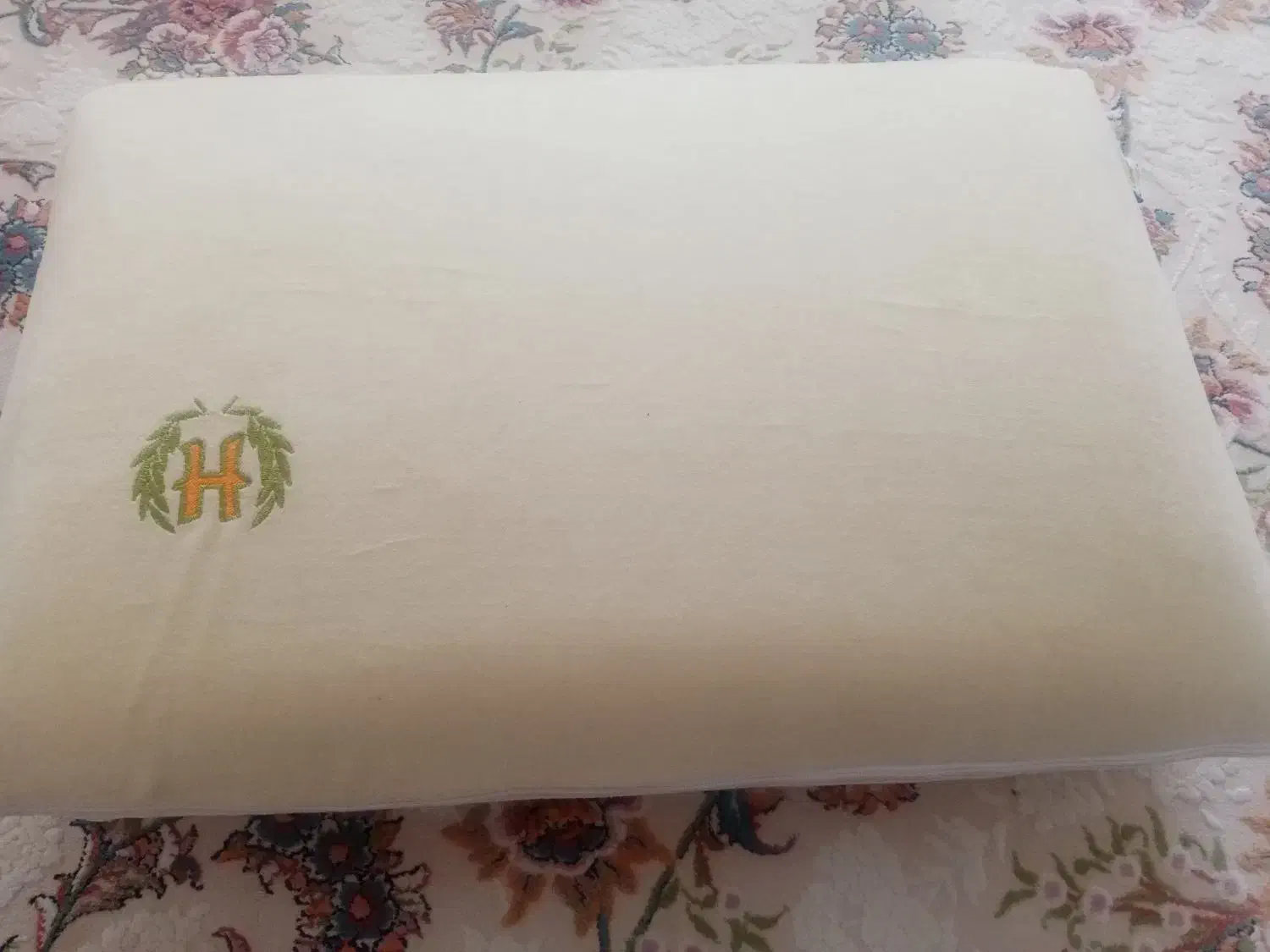 بالش طبی هوشمند|رختخواب، بالش، پتو|بوکان, |دیوار