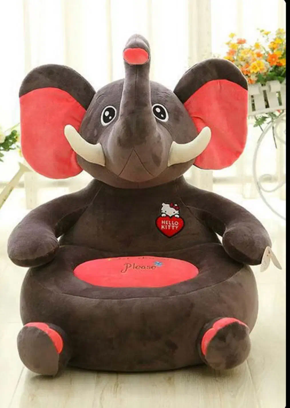 مبل کودک|تخت و صندلی بچه|قزوین, |دیوار