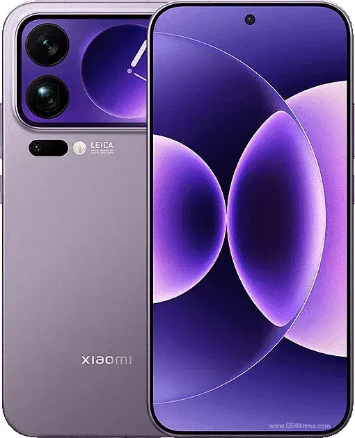Xiaomi 17 Pro Max 512G|موبایل|تهران, فلسطین (میدان انقلاب)|دیوار