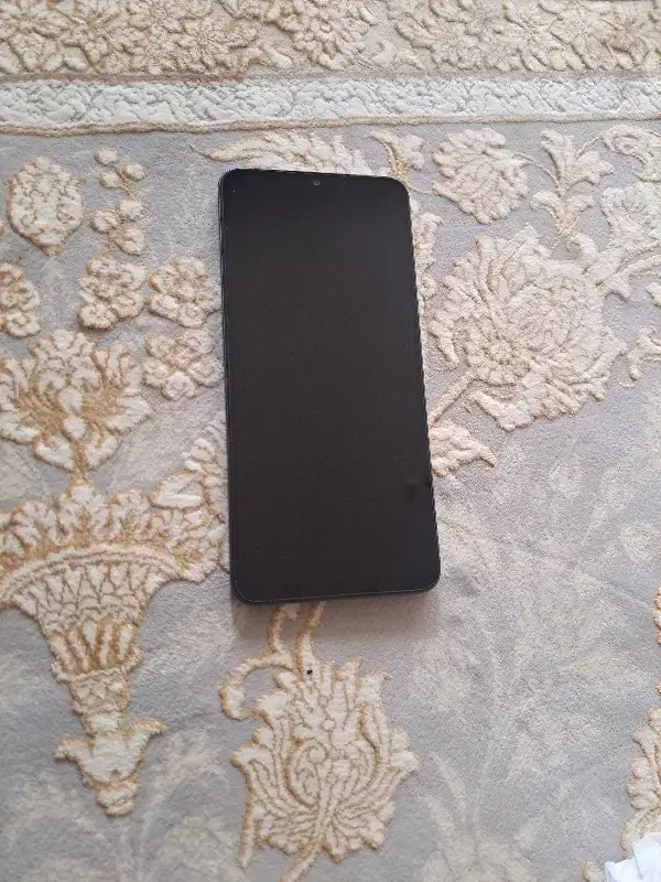 پوکو c65|موبایل|بهارستان, |دیوار