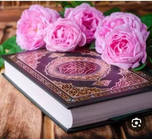 دعانویس خوب بلدم|فعالیت داوطلبانه|شیراز, درکی|دیوار