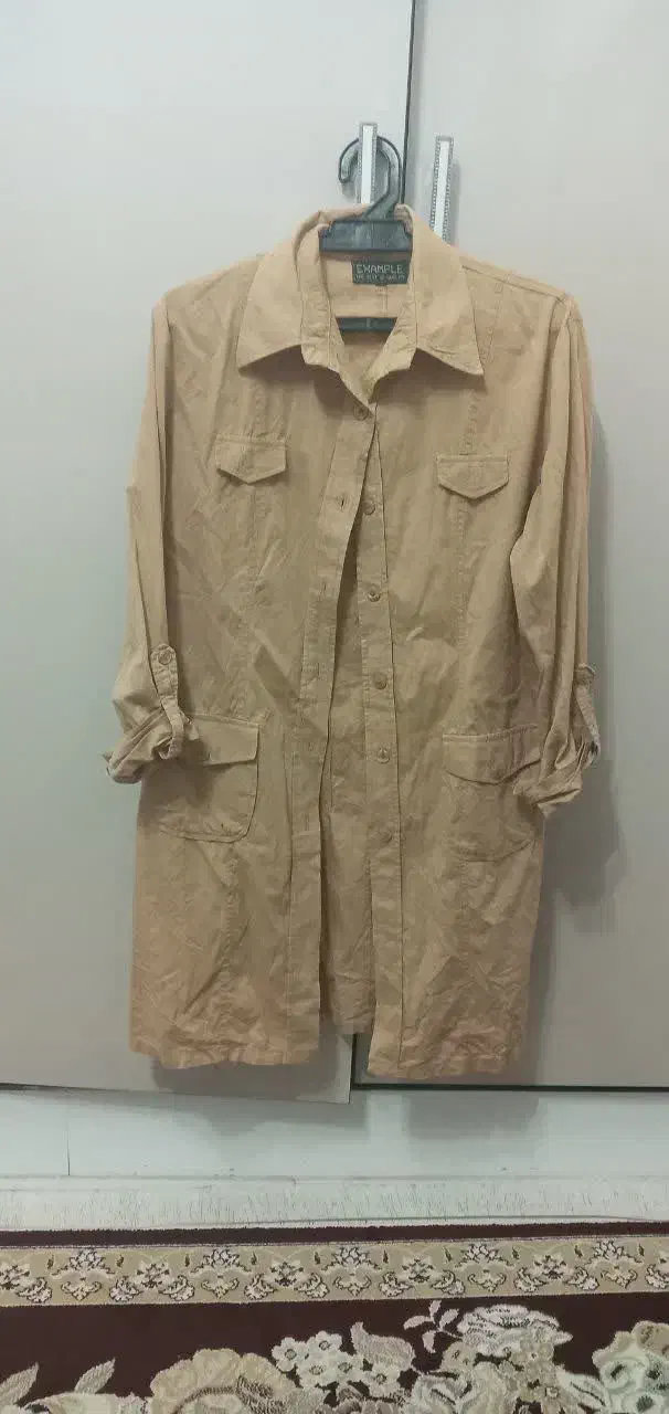 البسه|لباس|قائن, |دیوار