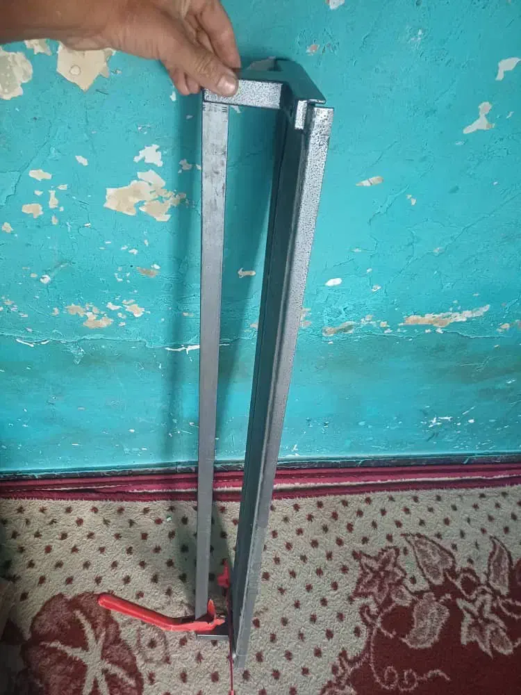 سرامیک بر و موبایل فروشی|موبایل|شیراز, اصلاحنژاد|دیوار