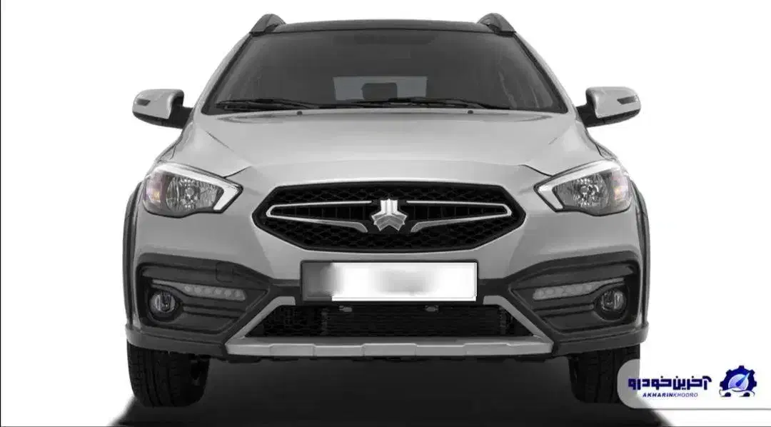 حواله آریا سایپا 2000|خودرو سواری و وانت|الوند, |دیوار