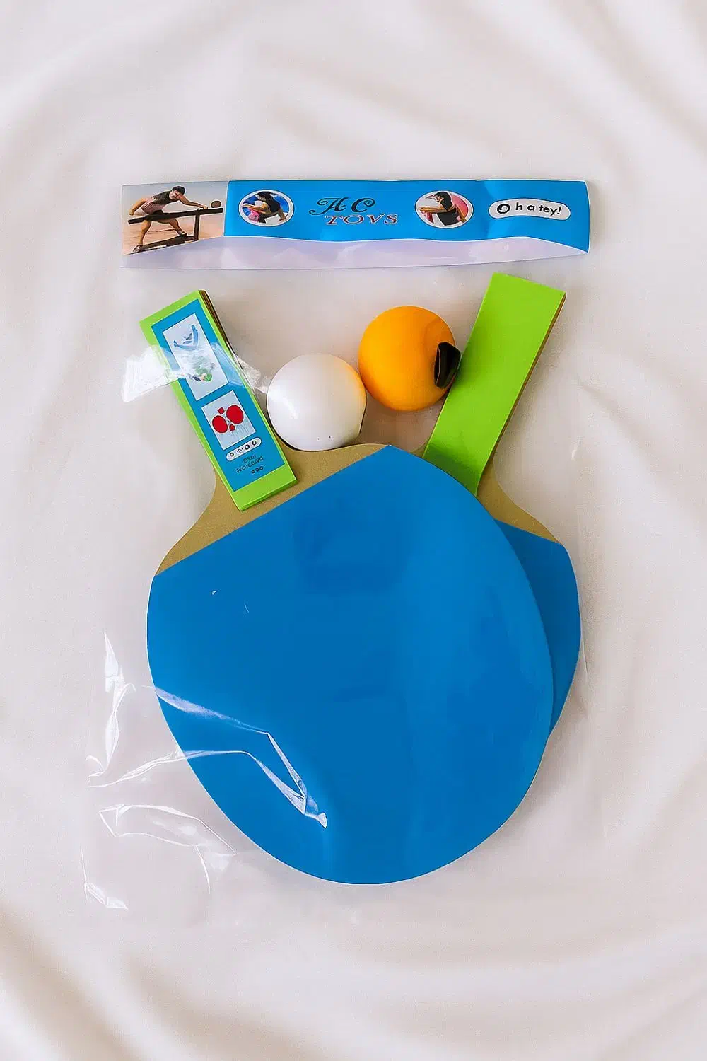 تولیدی راکت پینگ پنگ در کرج|ورزشهای توپی|کرج, حصار|دیوار