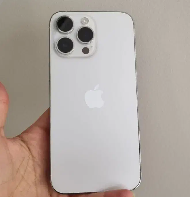 14promax 128g|موبایل|تهران, دارآباد|دیوار