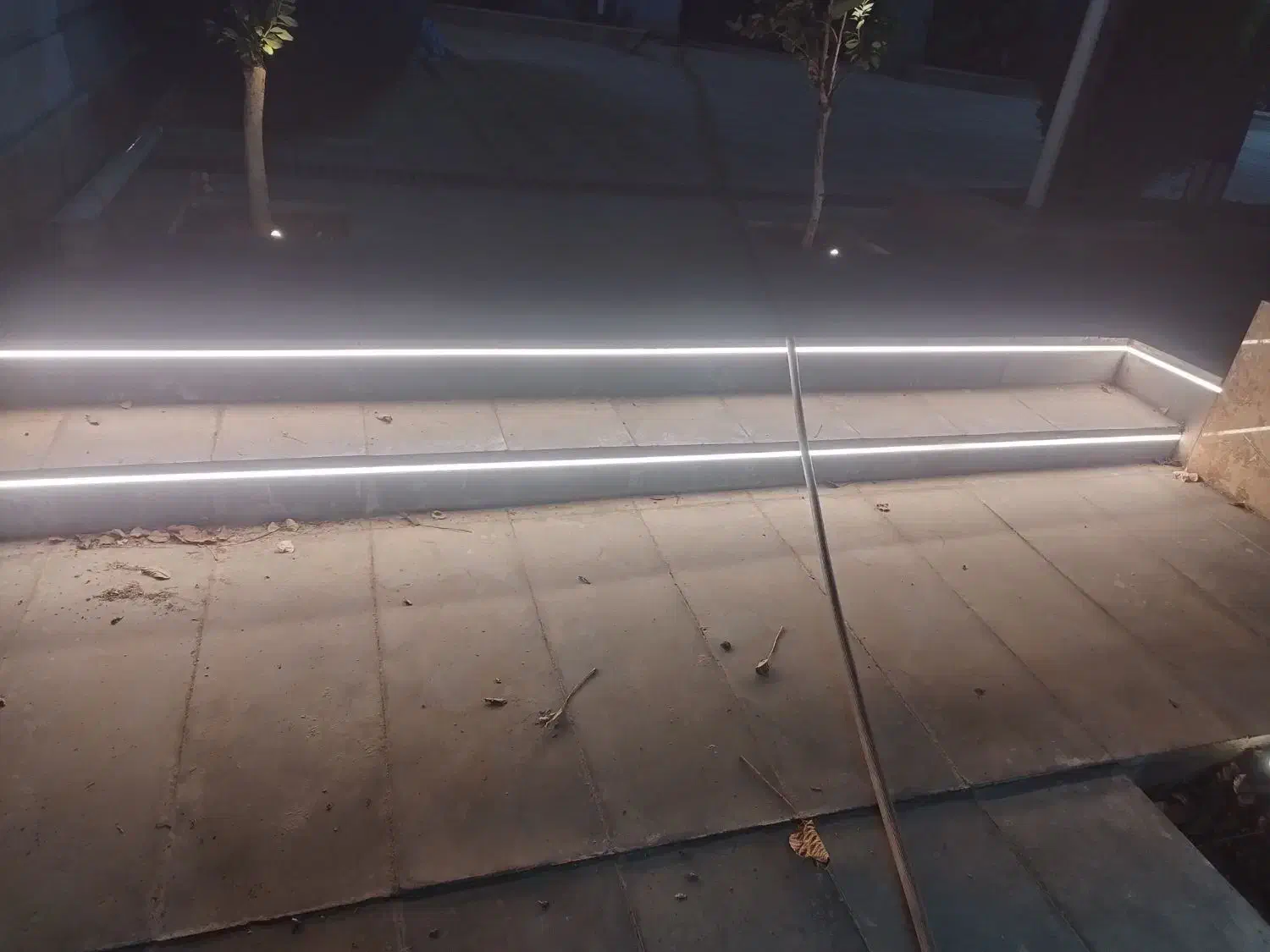 برق کاری ساختمانی صفر تا صد با کمترین قیمت|خدمات پیشه و مهارت|کوهسار (البرز), |دیوار