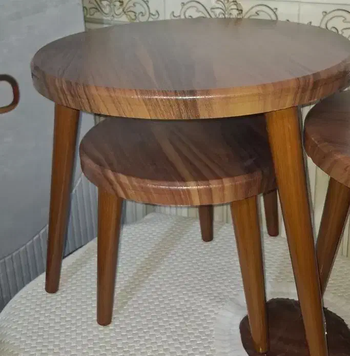 مبل|مبلمان خانگی و میز عسلی|رباط‌کریم, انجم آباد|دیوار