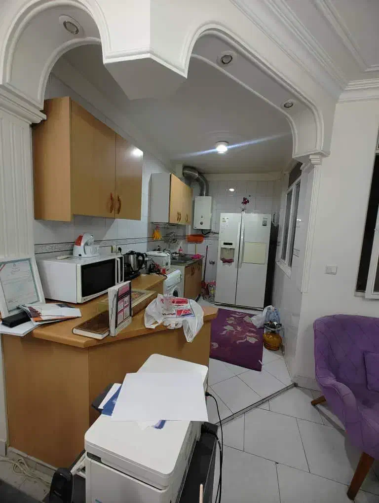 کابینت|مصالح و تجهیزات ساختمان|تهران, سلسبیل جنوبی|دیوار