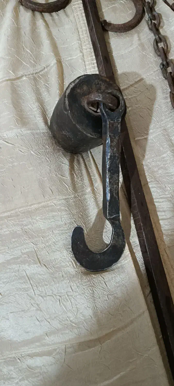 وسایل عتیقه و قدیمی جالب|کلکسیون اشیاء عتیقه|رفسنجان, |دیوار