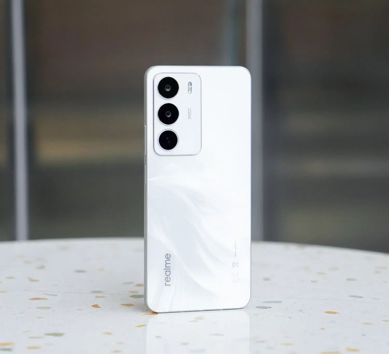 ریلمی Realme C71 (اقساط 3 درصد بدون چک)|موبایل|مشهد, دانشجو|دیوار