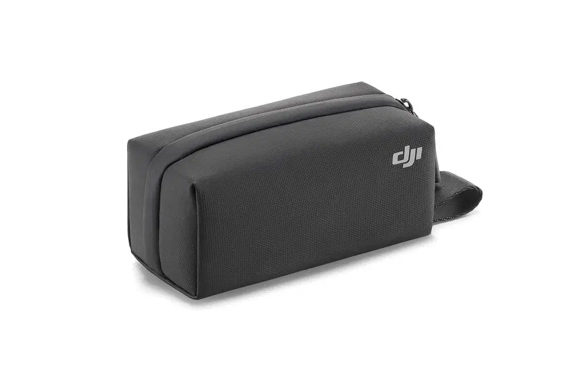 اعلامیه گم‌شدن دوربین|اشیا|کیش, |دیوار