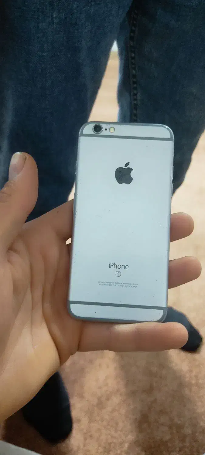 معاوضه با آندروید|موبایل|پیرانشهر, |دیوار