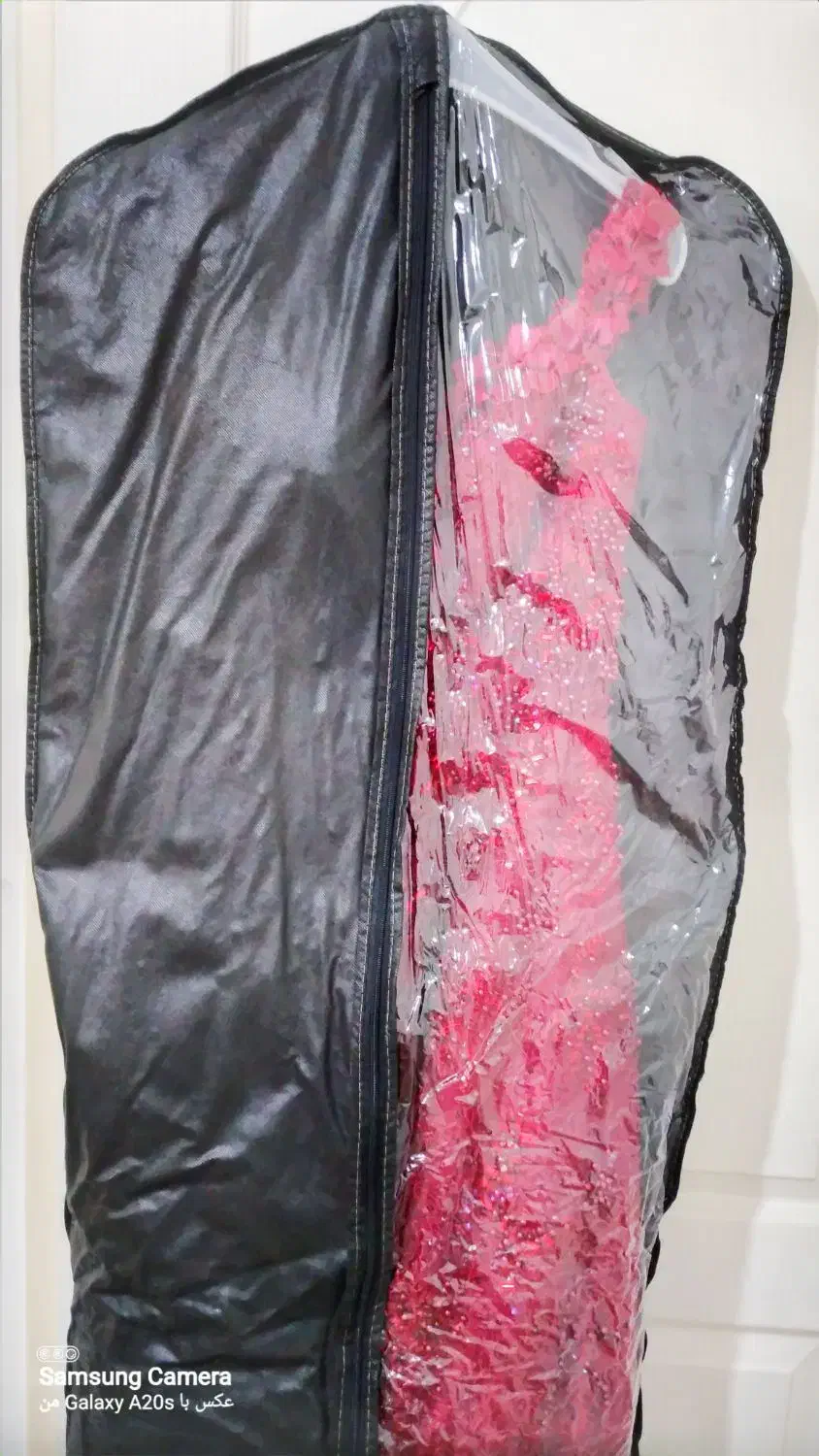 لباس مجلسی ترک برند کنزل|لباس|تهران, افسریه شمالی|دیوار