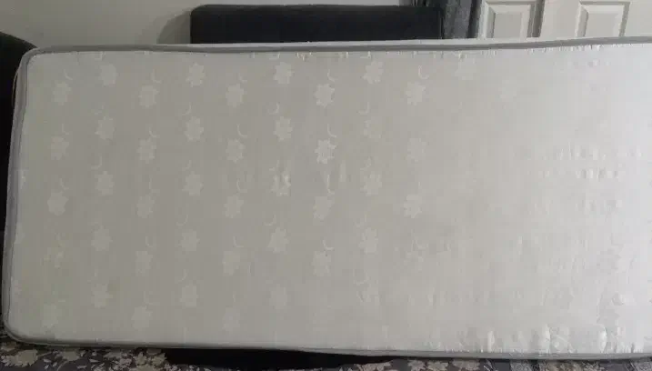 تشک|تشک تختخواب|تایباد, |دیوار