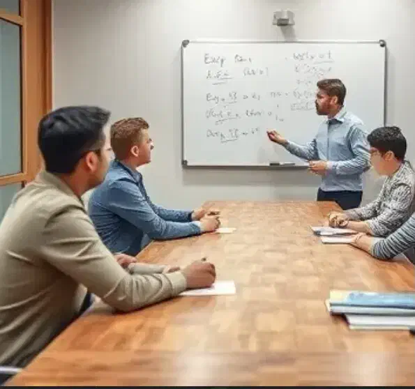 تدریس خصوصی دروس دانشگاهی|خدمات آموزشی|یزد, |دیوار