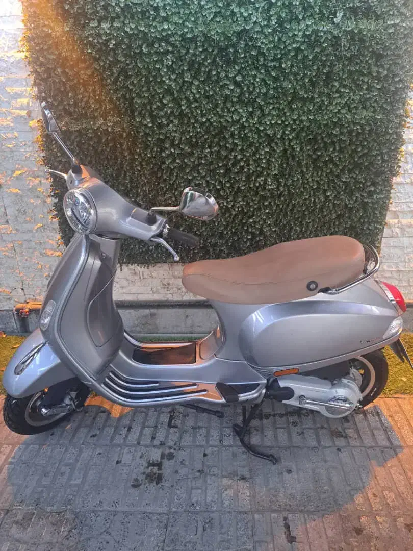 vxl اصلی|موتورسیکلت|تهران, کوی فراز|دیوار